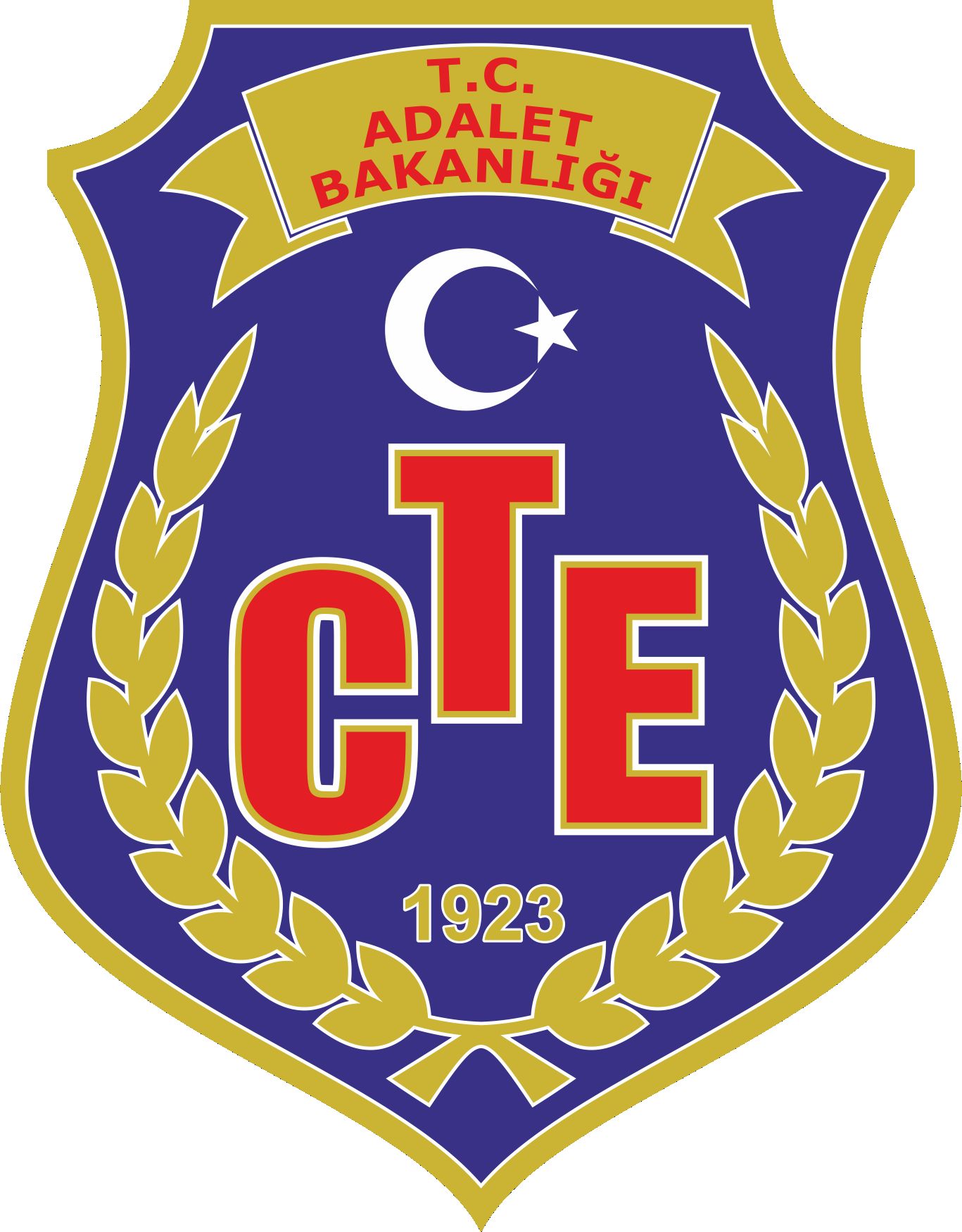 Yeni Resim