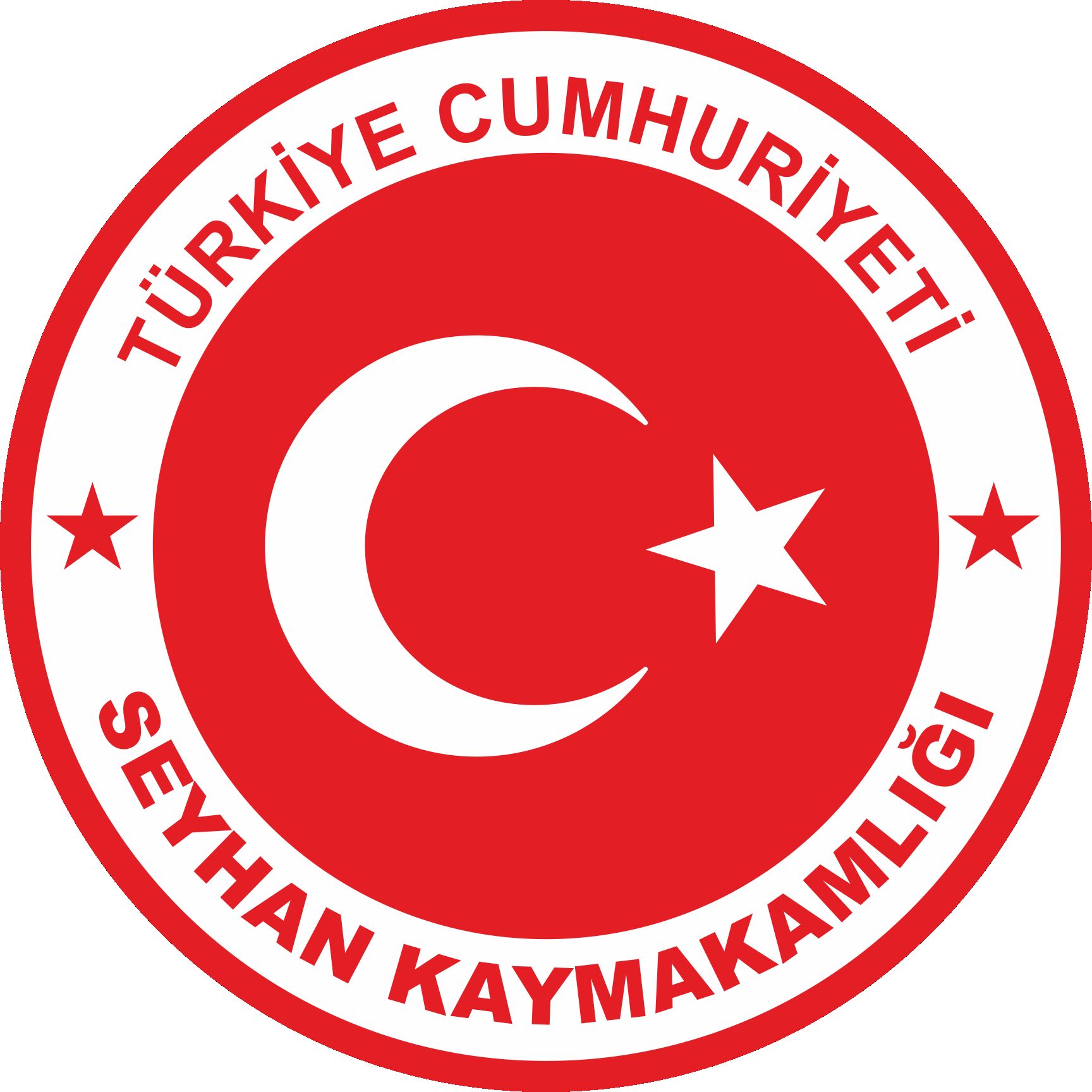 Yeni Resim