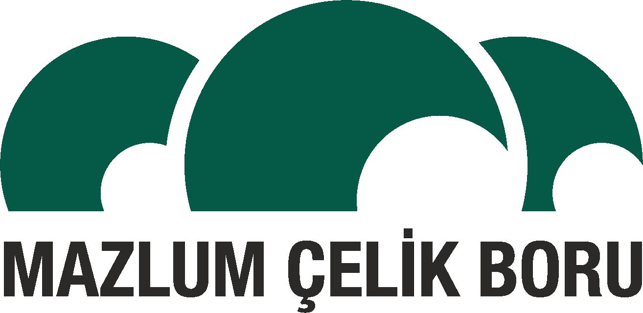 Yeni Resim