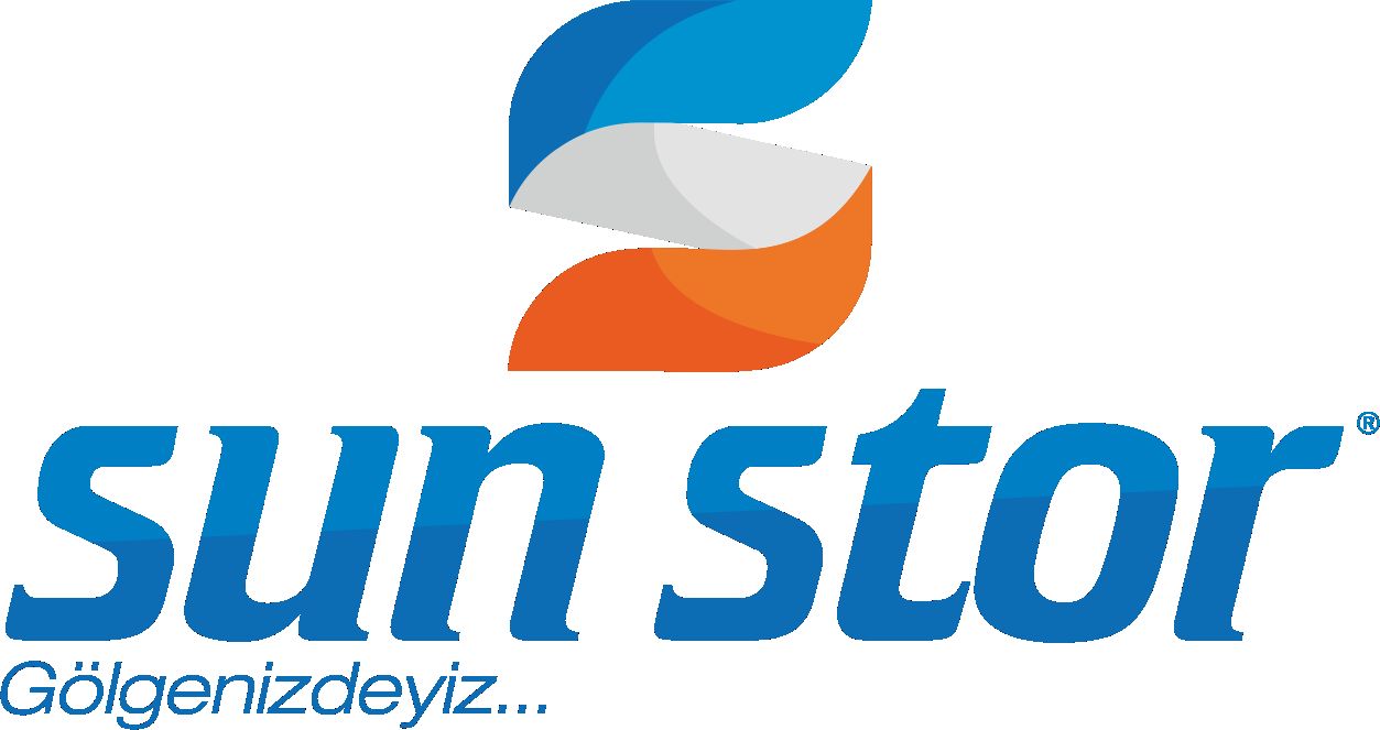 Yeni Resim