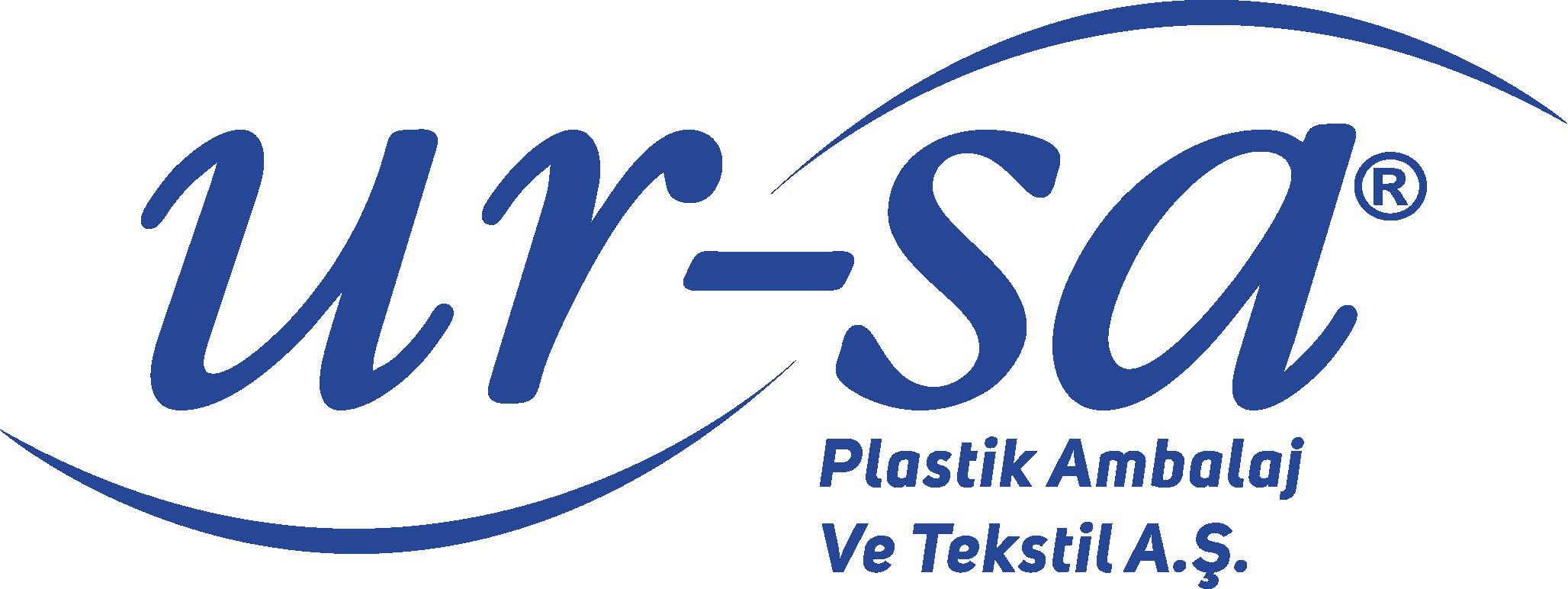 Yeni Resim