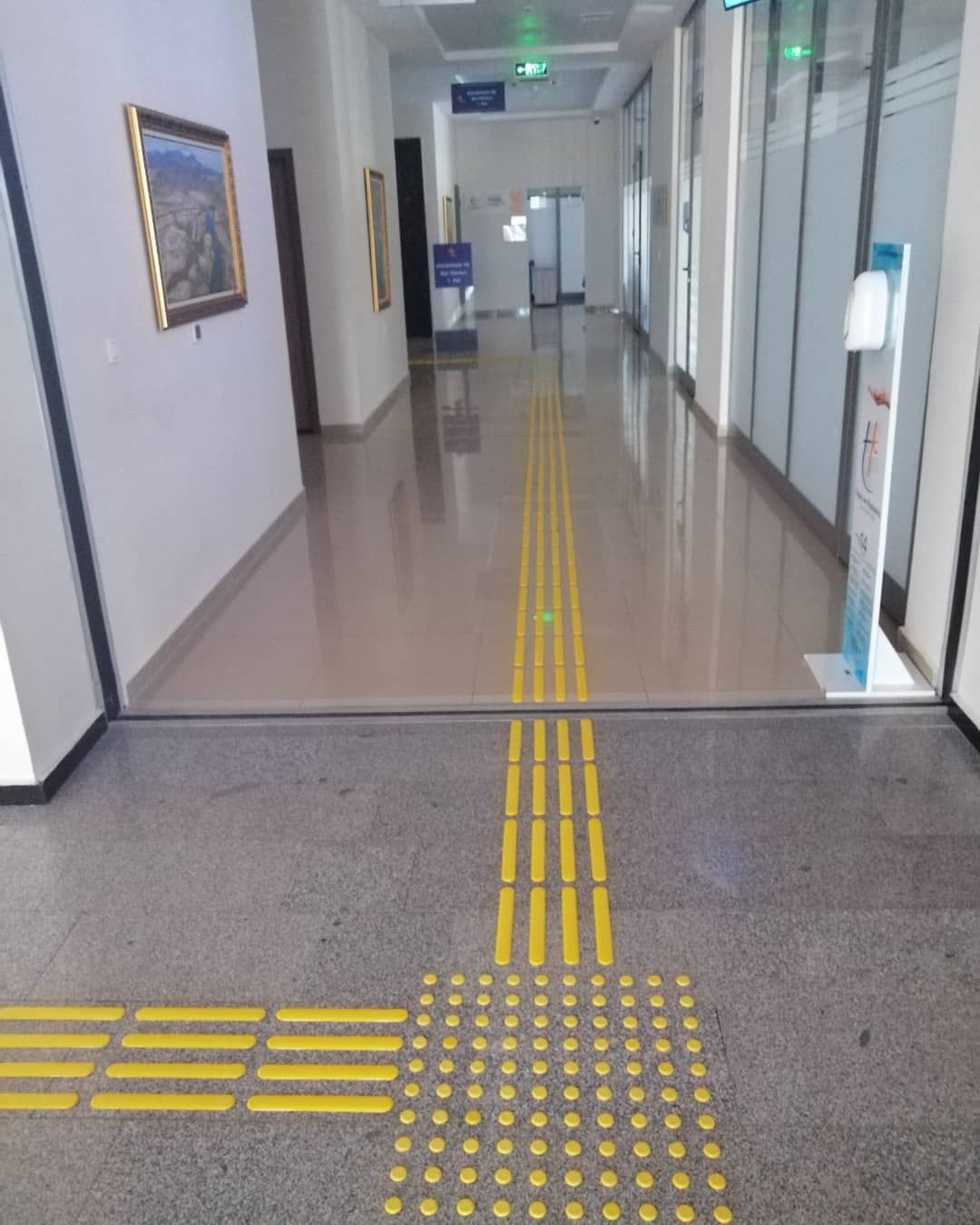 Bilim ve Teknoloji �niversitesi