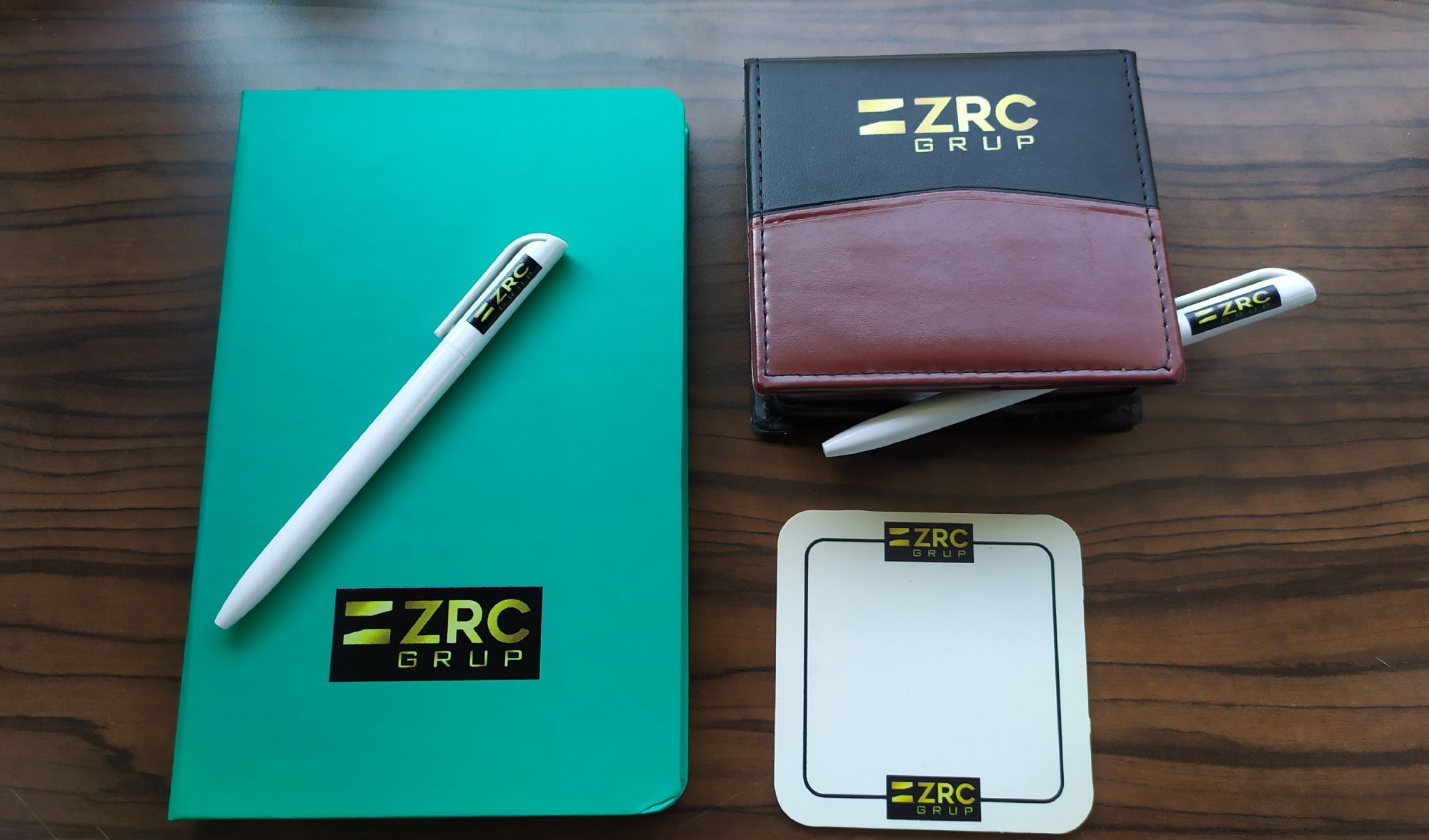 ZRC GRUP