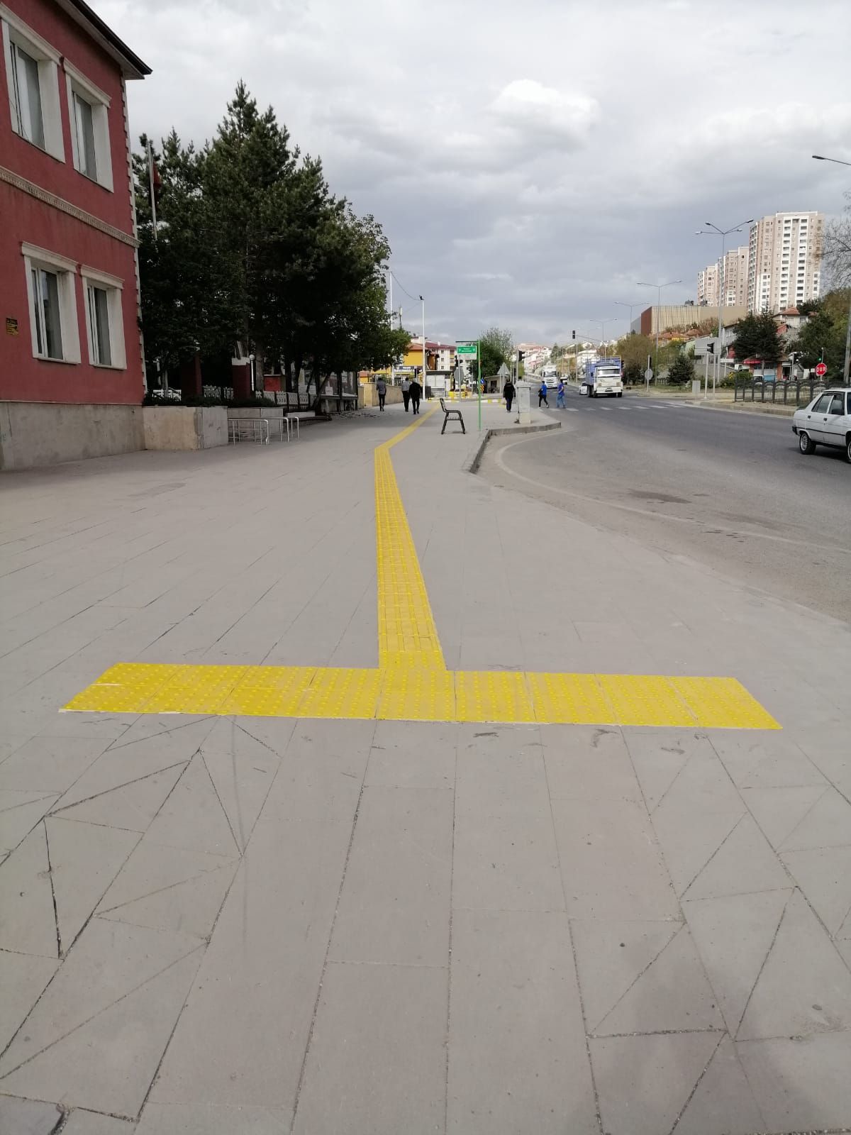 Bilim ve Teknoloji �niversitesi