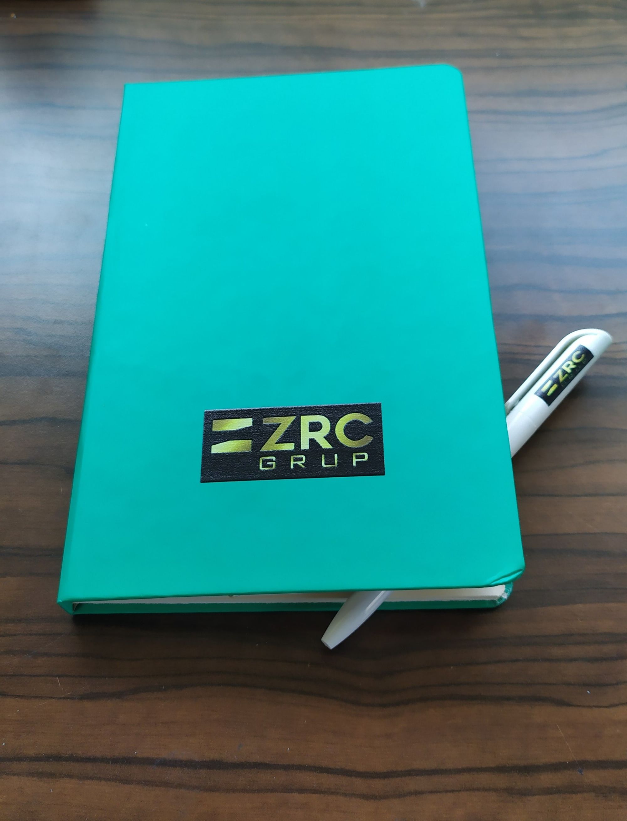ZRC GRUP