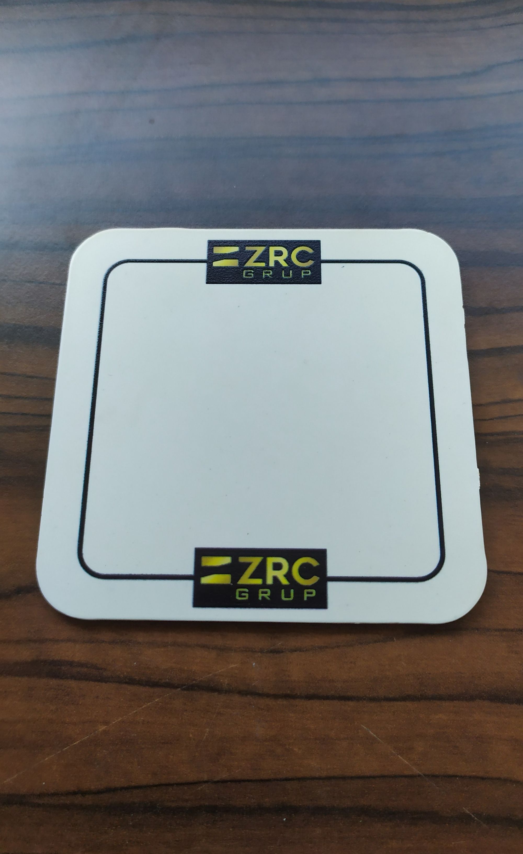 ZRC GRUP
