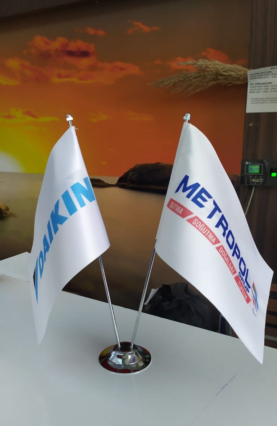 Metropol Group